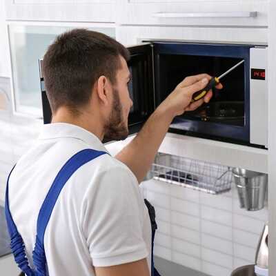 Serwis AGD w Żorach